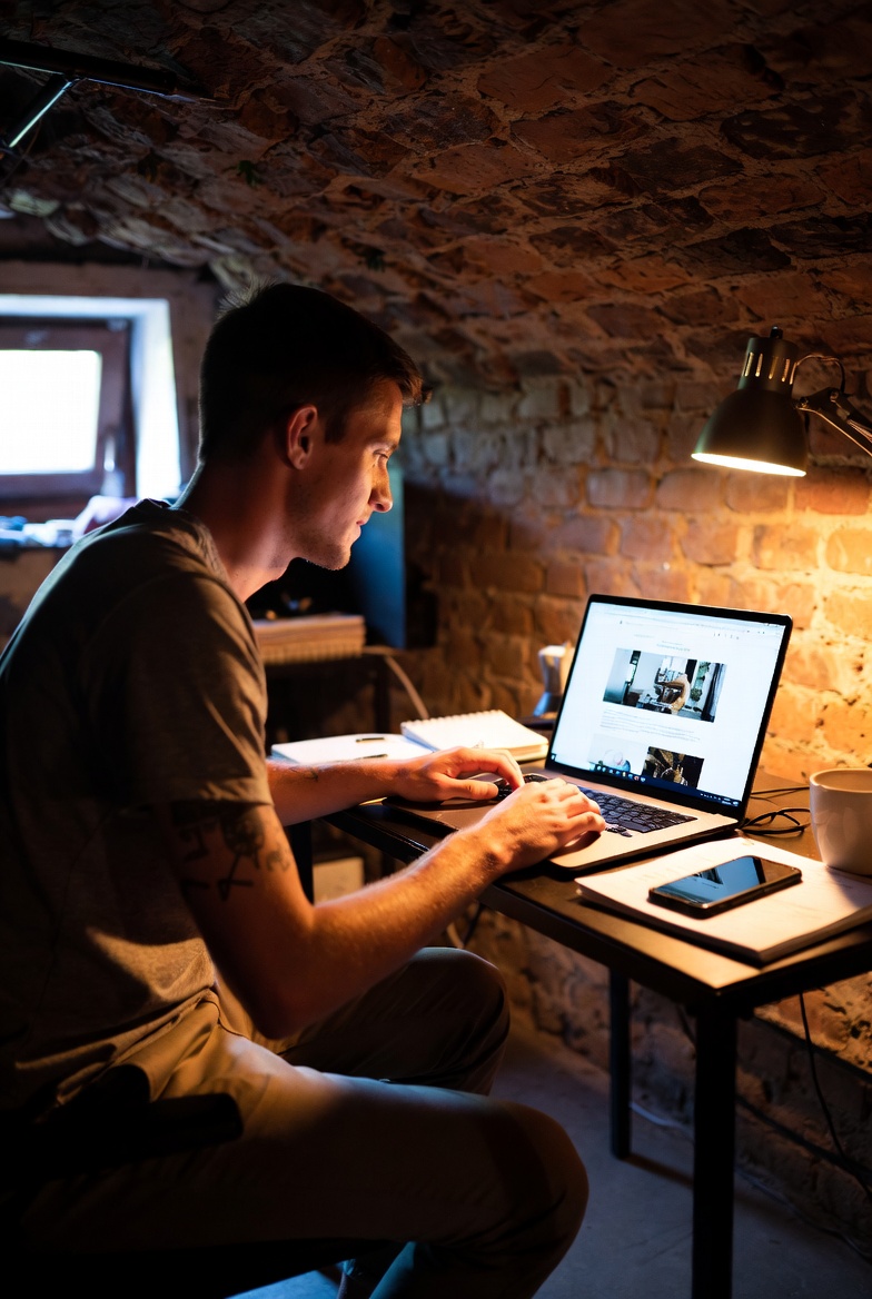 digistratlab