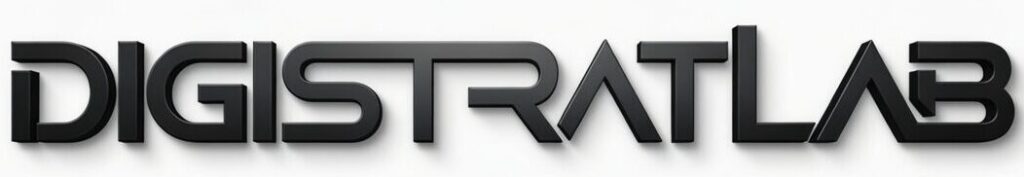 digistratlab