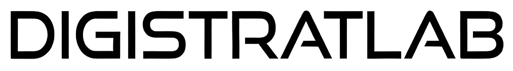 digistratlab